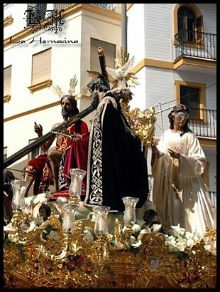 http://www.lahornacina.com/images4/C%20-%20Trinidad%20Sevilla%20I.jpg