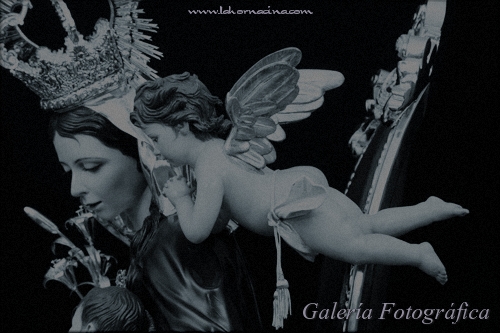 Galería de Fotos