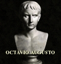 Octavio Augusto