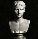 Tiberio