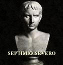 Septimio Severo