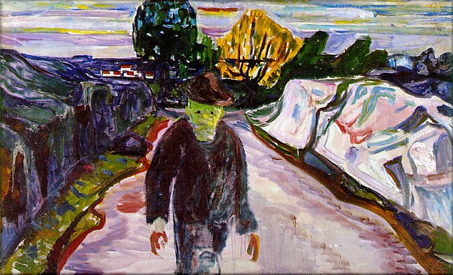 munch06