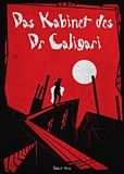 El Gabinete del Doctor Caligari