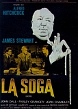 La Soga