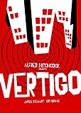 Vértigo