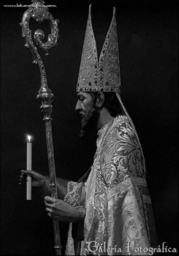 Galería de Fotos