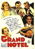 Gran Hotel