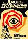 El Ángel Exterminador