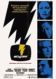 Network
