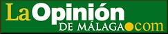 La Opini�n de M�laga