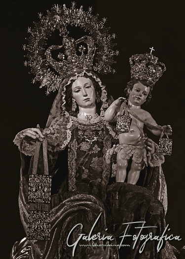 Galería de Fotos