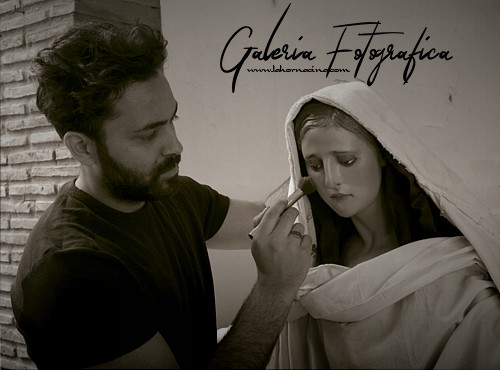 Galería de Fotos