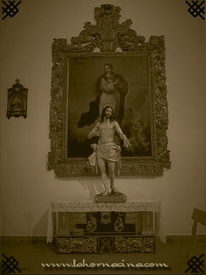 Galera de Fotos