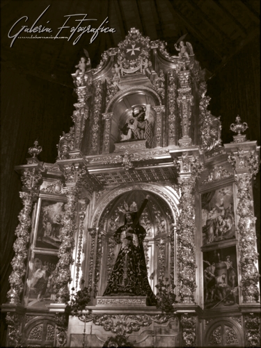 Galería de Fotos