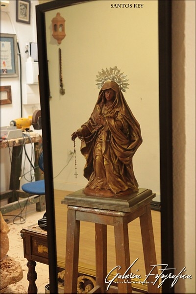 Galería de Fotos