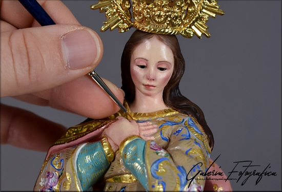 Galería de Fotos
