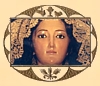 Virgen de la Encarnacin - Casariche