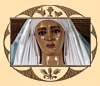 Virgen del Amor y de la Esperanza - Almera