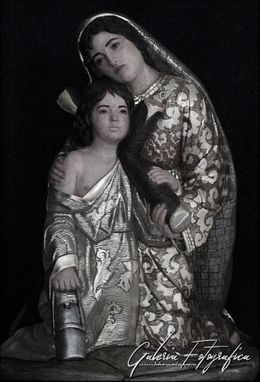 Galería de Fotos
