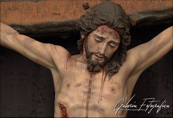 Galería de Fotos