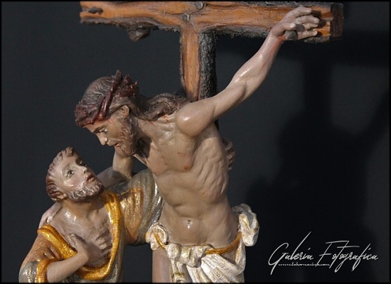 Galería de Fotos
