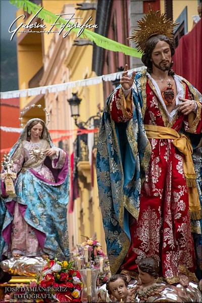 Galería de Fotos