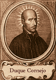 Compotera y Vaso