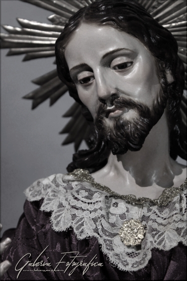 Galería de Fotos
