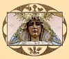 Virgen de la Encarnacin - Jerez de la Frontera