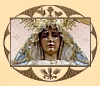 Virgen de la Encarnacin - Jerez de la Frontera