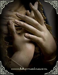 Galería de Fotos