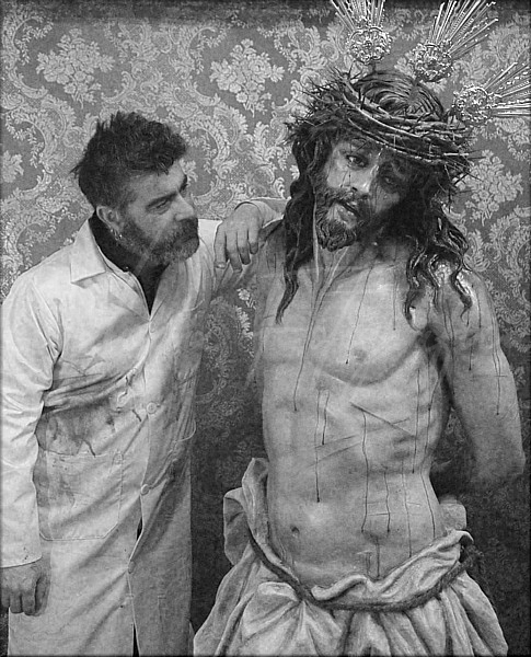 Galer&iacute;a de Fotos