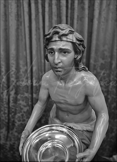 Galer&iacute;a de Fotos