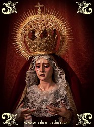 Galería de Fotos