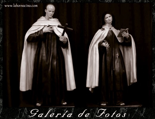Galería de Fotos