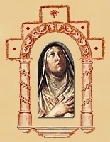 Palermo