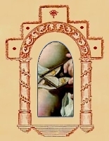 Valencia