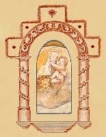 Lucoli