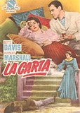 La Carta