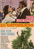 El Gatopardo