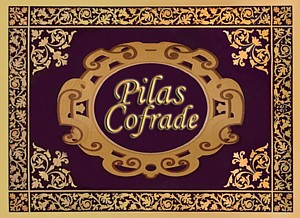 Pilas Cofrade