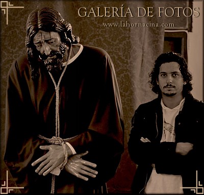 Galería de Fotos
