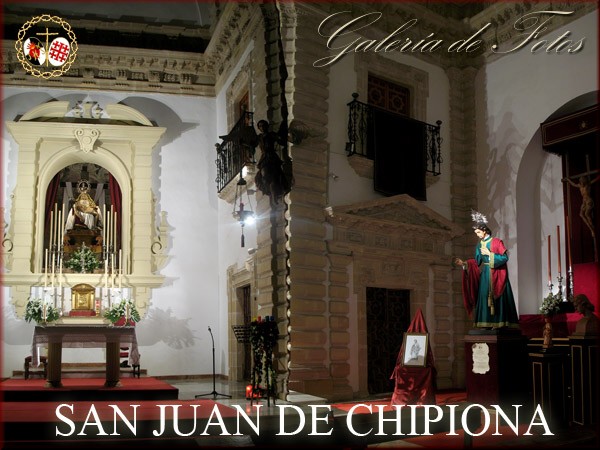 Galería de Fotos