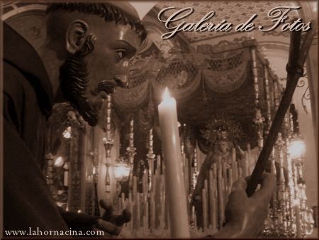 Galería de Fotos