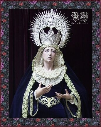 Galería de Fotos
