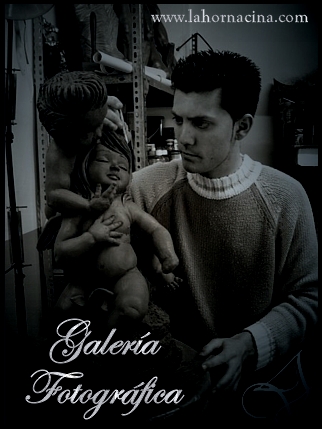 Galería de Fotos