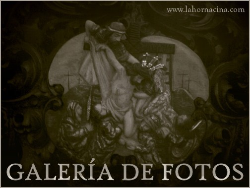 Galería de Fotos
