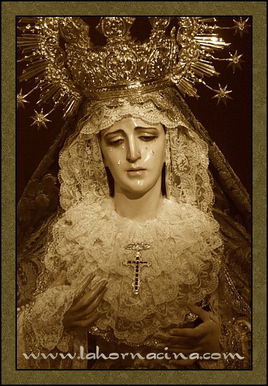 Galería de Fotos