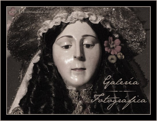 Galería de Fotos