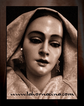 Galería de Fotos